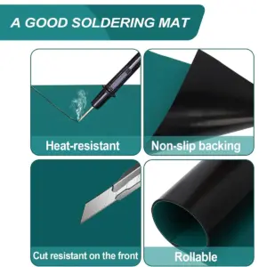 Sf98139ac19da4c4daa6f5708ab6af4120