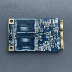 Sf981a322b1854561a2717e1296c8c273A