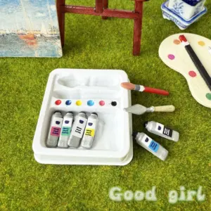 Sf9821167d53b453aa6c560b2a7b5976d0