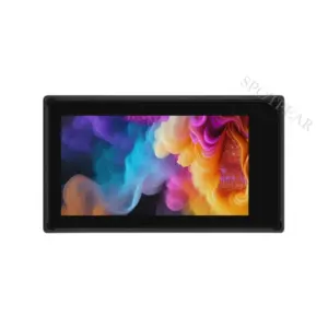 Sf9836eaadd89483fa2cb7d4a6e68f87aF