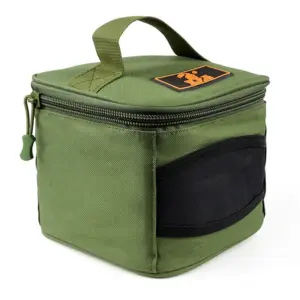 Sf984b62bb8d54478a07df6dd77a9f5b1y