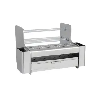 Sf984c5f10e054505a477ded5c004a88an