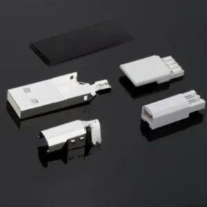 Sf98526bfa0b1456b97805fdac0c7a97fc