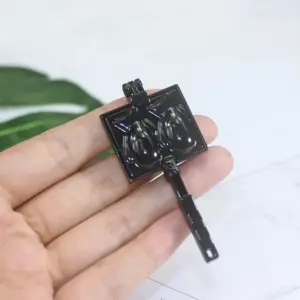 Sf98780b622d94ec5b62f22042f368accV