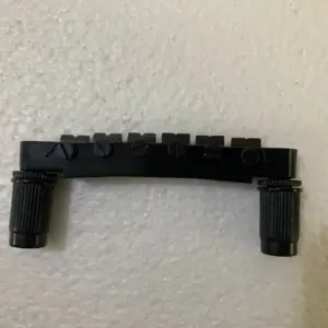 Sf98b15e0e0814670b47f453cad391b11W