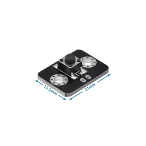 Sf98b31fc2f1a42188fa6a7d8a53c15d6g