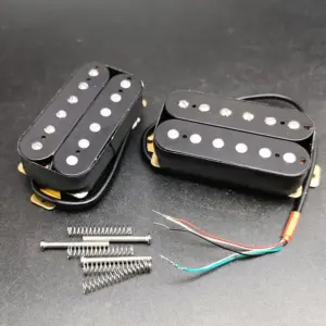 Sf98bda048ec74d7b934cfa207f75cdbcq