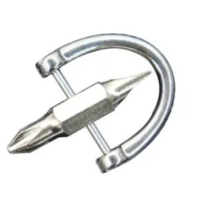 Portable Chrome Vanadium Keychain Screwdriver for Electronics 13 Sf98c1db4e7034191b9e6fe7fab0b3054e