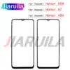 Huawei Honor Screen Glass with OCA for X6B-X9B