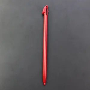 Sf98cbc1a63aa484f8b7918a1d471941cx