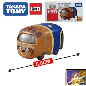 Sf98cc36e56814d7fa3a29fcd3f22dd0d7