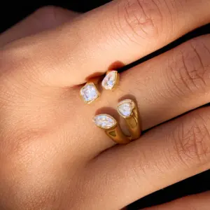 Sf98d306350bd402d8110da0a35cce3a7S