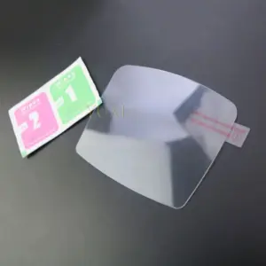 Sf98d7ac05dda4632a35e07027b6fe334b