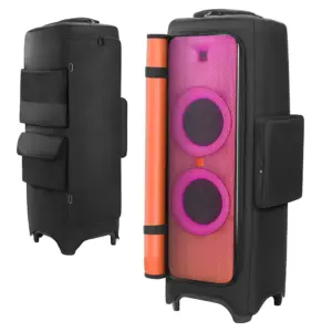 JBL PARTYBOX Protective Dust Cover