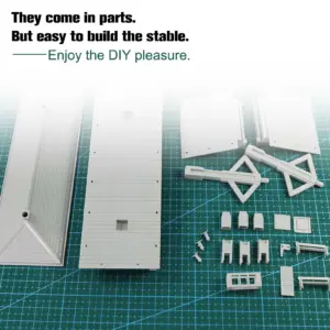 Sf98fa18ce8fd42cf8def01aedb582e5dH