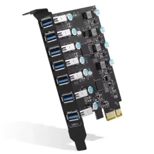 Sf99127c92db24b6ab028fff87f8c70d1l