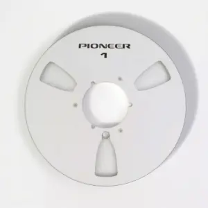 Sf991a6a61fd74b2ea359816d80eac42bg