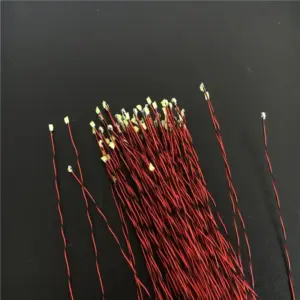 Sf992a94da08a49578f3fa94c7d1c100ax