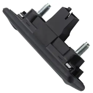 Sf995ab3e7c3f429aa7c2336d9dd04da5T