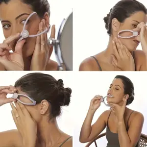 Sf996891e447f431889295a7f393f0f82i