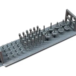 Sf9969b4ec3d94971b418604afd5f7a663