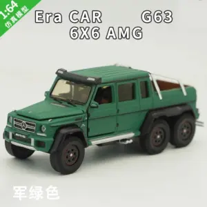 Sf997d3313cdb4f23a5139d2786bc89265