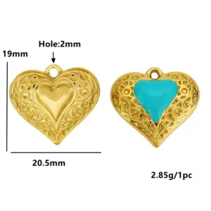 Sf9980131607b492b9728769636aa35b0Q