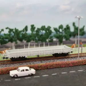 Sf998936764c741158e0a4abe050093e9A