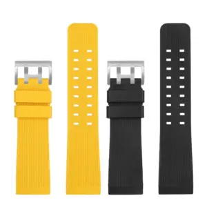 Sf998965a7c32491784917547f3a011a0T