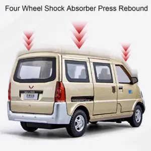 Sf99bc0a56f494b60aa61d5359b4ec765A