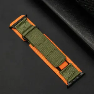 Sf99bdea3eb65498baeb6d451fcf6b65dz