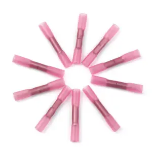 Sf99e8165be1f4d66b8ca331fe38a2ca0R