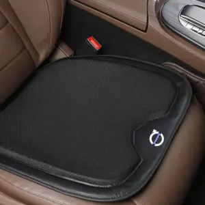 Sf9a0569bd19a4db8a699bd1645e7929dL