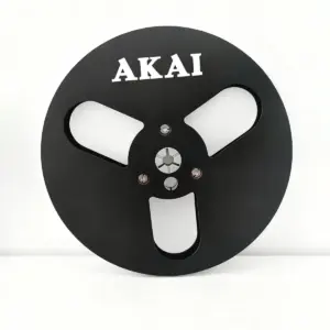 Sf9a37a4e7197460b91883b5958352a78O