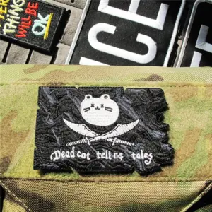 Sf9a38739f43140cba3c564e243c2c89dB