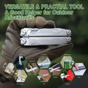 Sf9a79d542c2740b7ab9858b63ea8ccaa4