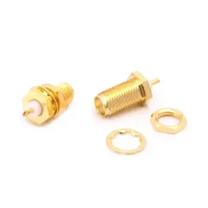 Sf9a7d68d77b74f2690f7312e64d4784fd