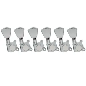 Sf9a82b1c3fbf463c9c3a42fdd05cc473r