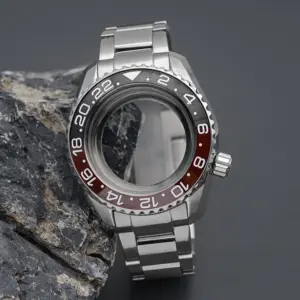 Sf9a9fef2b2fc4e6d901797548e7ded6ei