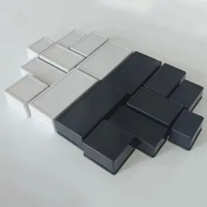 Sf9ab2c12c48642bba4792ea669020a02b