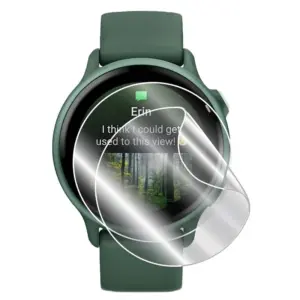 Sf9ab78dd451547288afe40763359d869m