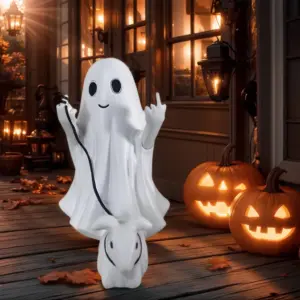 Sf9aba33e3a42439e87c2a238e850438bp