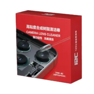 Sf9ad39cbad384ef5a86e3d0fdbe73949M