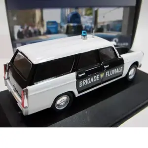 Sf9adbc7c224f474c8c57746b625d4740M