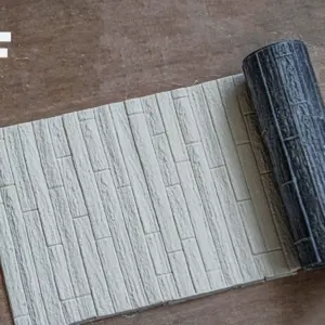 Sf9b0dcd737dd4a3d94050c28d0b4186fE