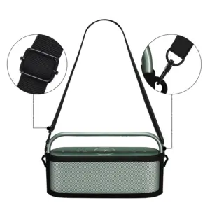 Sf9b184fd8e0749f89f55f33f8a4bfdeeH