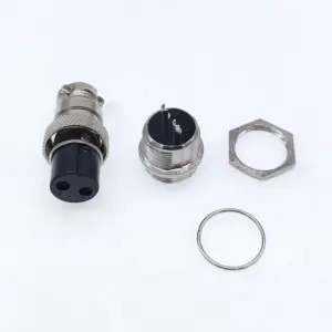 Sf9b38d4a89974eee834726d250cc131b6