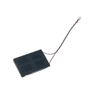 Sf9b42eb140714c419e636356c9b622eb6