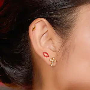 Sf9b5d9752ceb471f91f5236d3b73ac4cJ