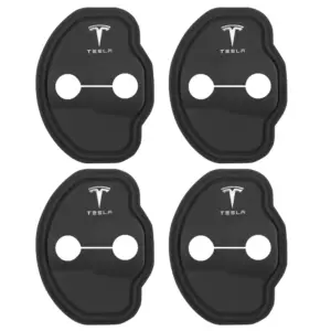 Sf9b6099b5dfb40bd8a2e5994f3e6991aA 2